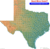 Texas-physical-map[1]_tiny